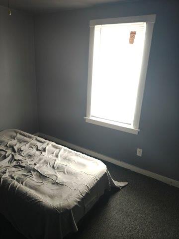 IMG_20250219_130836721_HDR