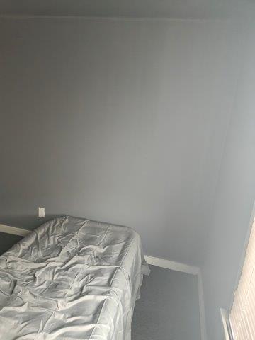 IMG_20250219_130840436_HDR