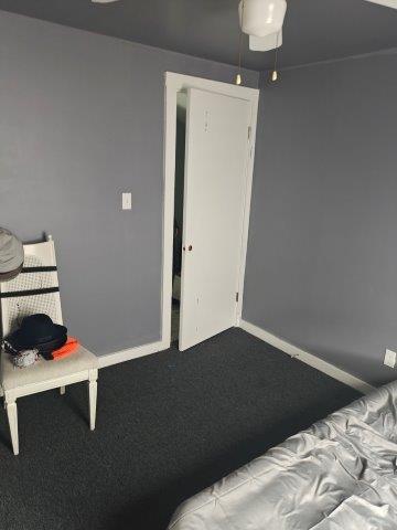 IMG_20250219_130842200_HDR