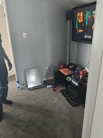 IMG_20250219_130847459_HDR