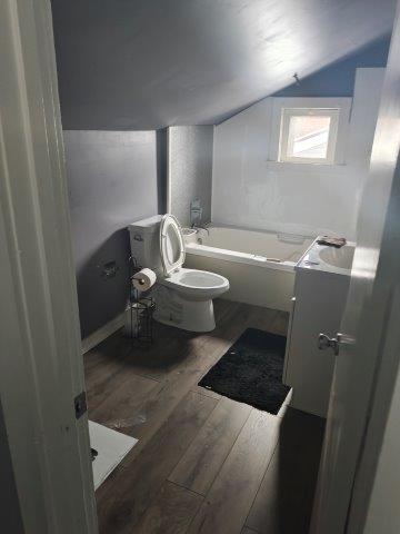 IMG_20250219_130850970_HDR