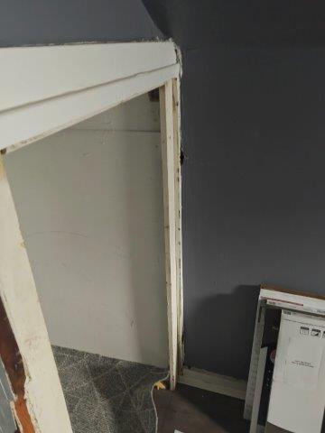 IMG_20250219_130854289_HDR