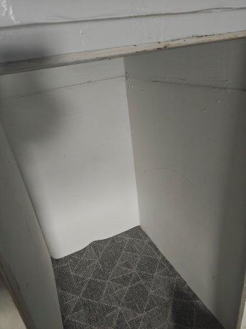 IMG_20250219_130856301_HDR