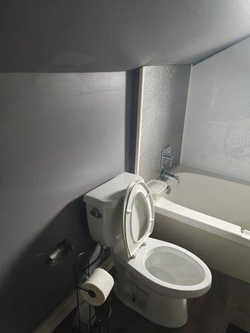 IMG_20250219_130857872_HDR