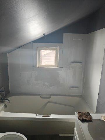 IMG_20250219_130859078_HDR