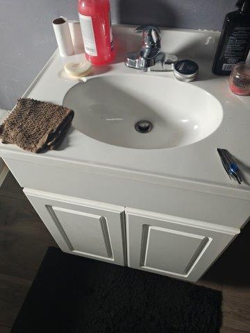 IMG_20250219_130901566_HDR