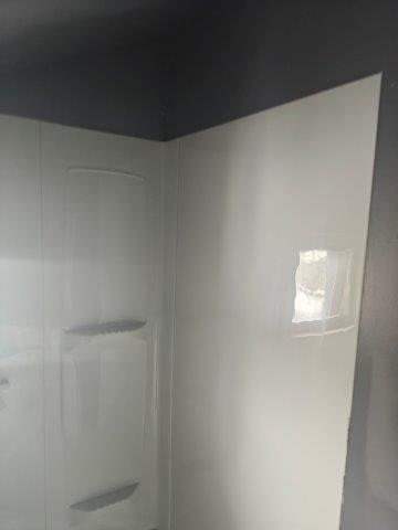 IMG_20250219_130903124_HDR