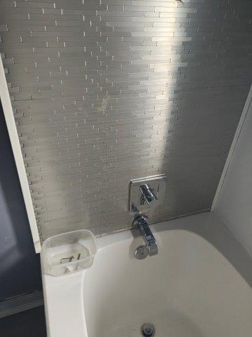 IMG_20250219_130905351_HDR