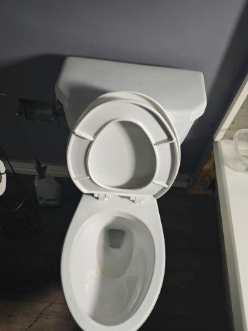 IMG_20250219_130906717_HDR