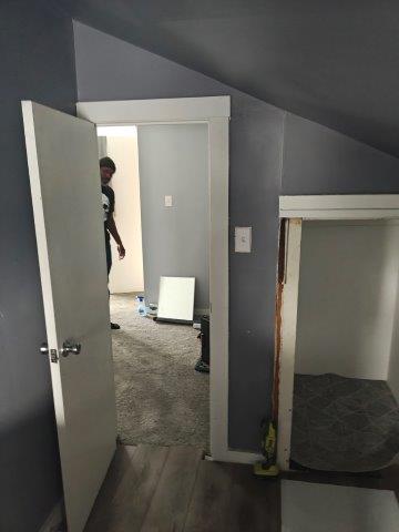 IMG_20250219_130909079_HDR