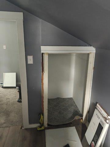 IMG_20250219_130909915_HDR