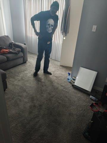 IMG_20250219_130913558_HDR