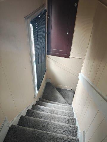 IMG_20250219_130918808_HDR