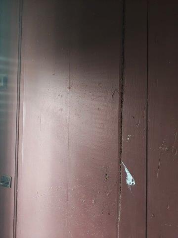 IMG_20250219_130926582_HDR