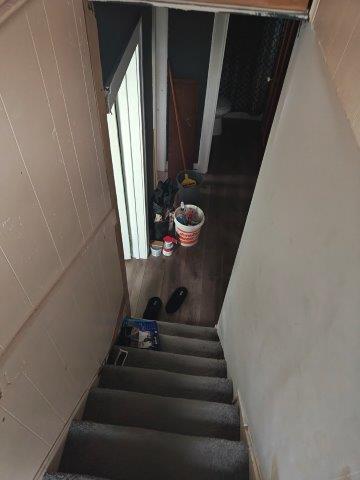 IMG_20250219_130927915_HDR