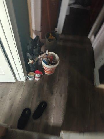 IMG_20250219_130931461_HDR