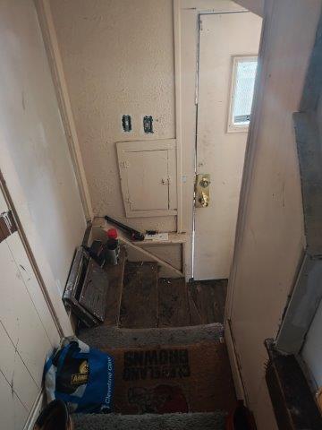 IMG_20250219_130941214_HDR