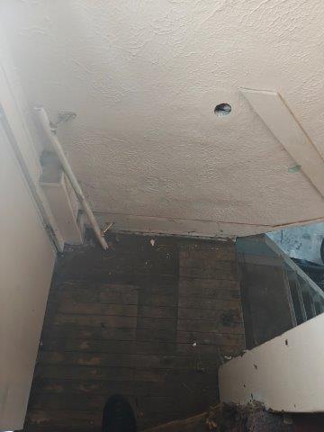 IMG_20250219_130945550_HDR