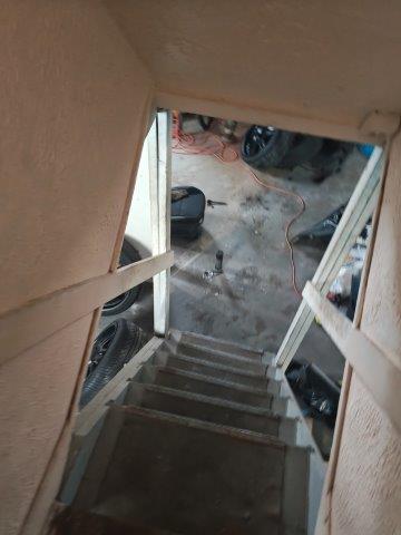 IMG_20250219_130948394_HDR