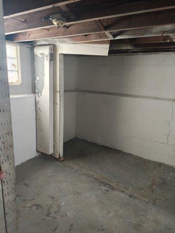 IMG_20250219_130957557_HDR