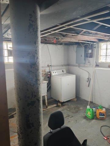 IMG_20250219_130958678_HDR