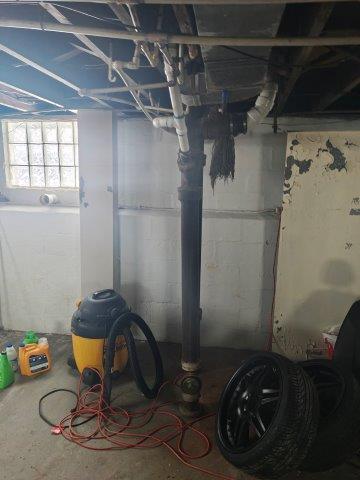 IMG_20250219_131000005_HDR