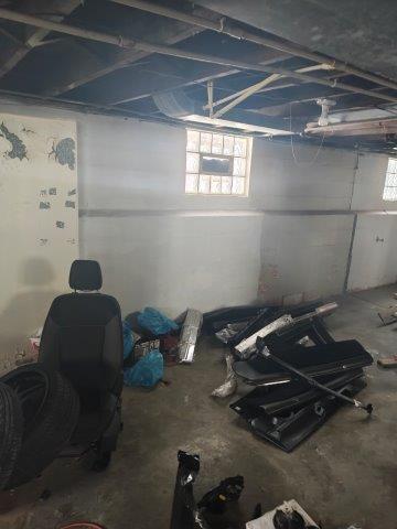 IMG_20250219_131001076_HDR