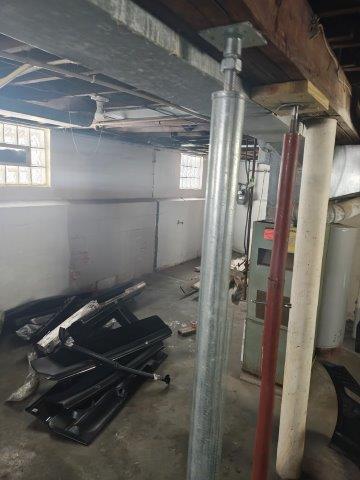 IMG_20250219_131002031_HDR