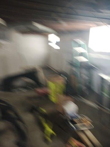 IMG_20250219_131003198_HDR