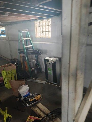 IMG_20250219_131004111_HDR