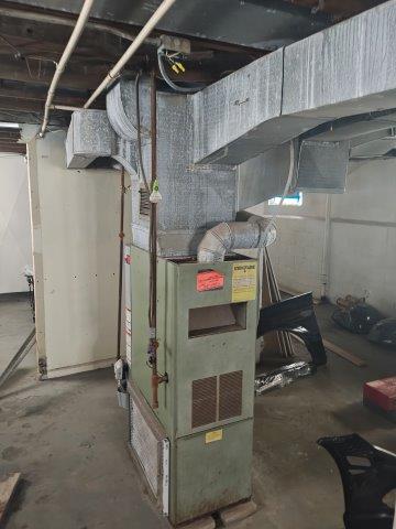 IMG_20250219_131014000_HDR