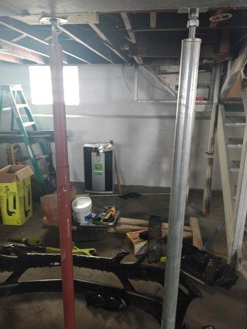 IMG_20250219_131015383_HDR