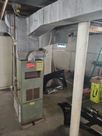 IMG_20250219_131016447_HDR