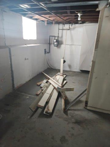 IMG_20250219_131019625_HDR