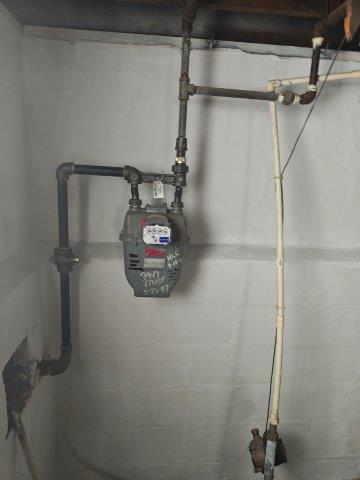 IMG_20250219_131025340_HDR