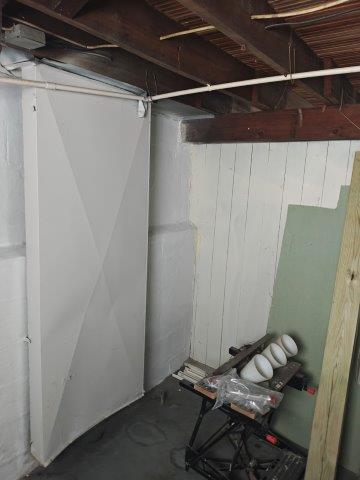 IMG_20250219_131026559_HDR