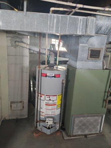 IMG_20250219_131038080_HDR