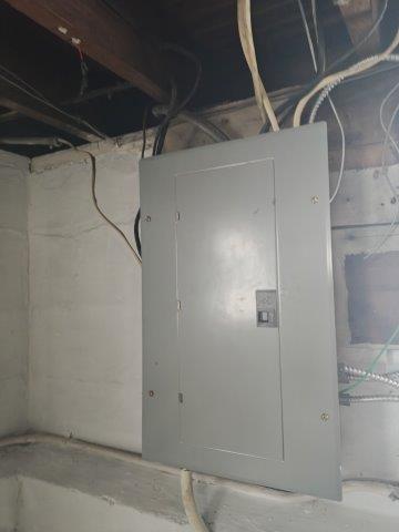 IMG_20250219_131054621_HDR