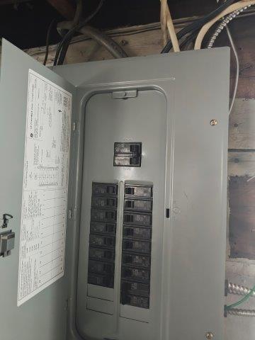 IMG_20250219_131058177_HDR