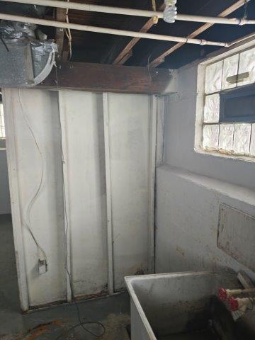 IMG_20250219_131100785_HDR