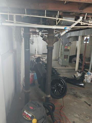 IMG_20250219_131104087_HDR