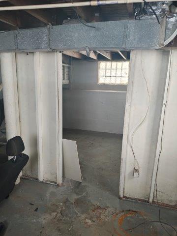 IMG_20250219_131105280_HDR