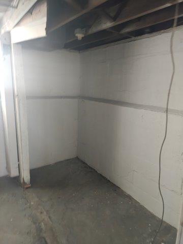 IMG_20250219_131108421_HDR