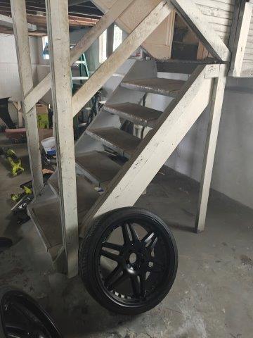 IMG_20250219_131110024_HDR