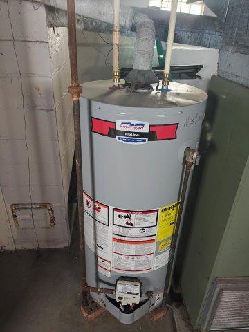 IMG_20250219_131121180_HDR