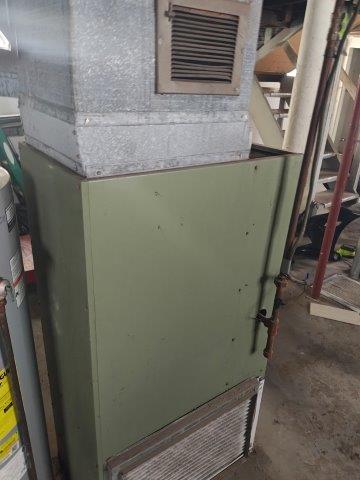 IMG_20250219_131122541_HDR