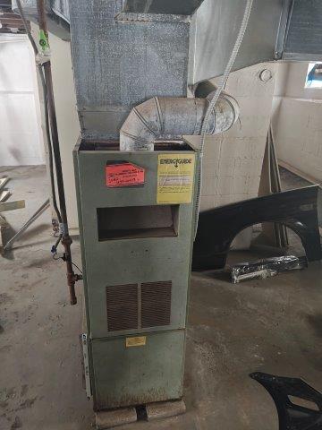 IMG_20250219_131127948_HDR