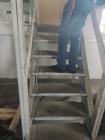 IMG_20250219_131136635_HDR