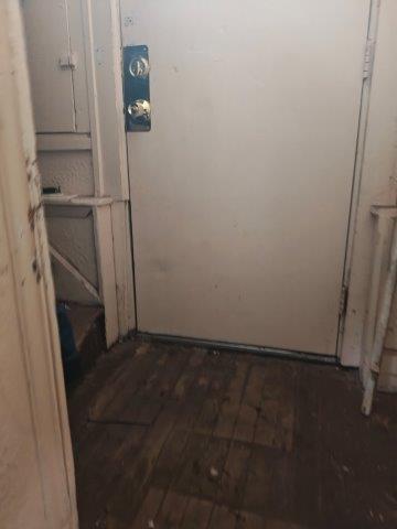 IMG_20250219_131141405_HDR