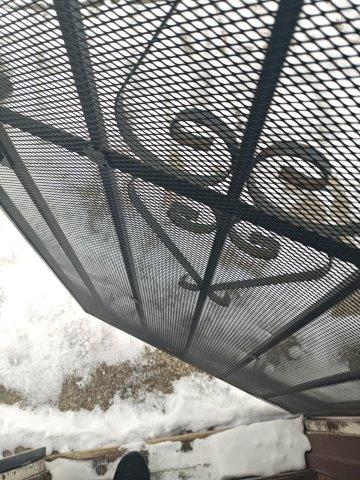 IMG_20250219_131205764